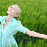 Les 10 Principes du Bonheur: Illustration de la Joie de Vivre