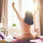 Affirmations matinales pour une journée parfaite : Boostez votre journée avec ces conseils inspirants !