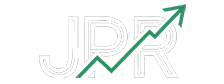 JPR