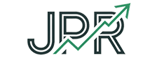 JPR