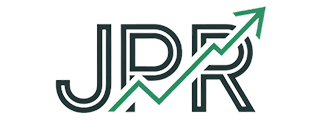 JPR